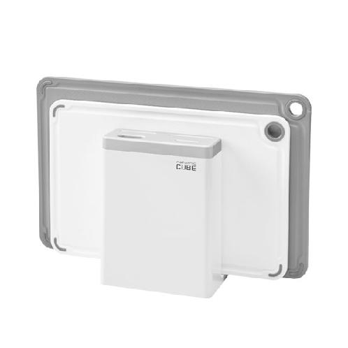 Non-Slip cutting board set (CK-40)
