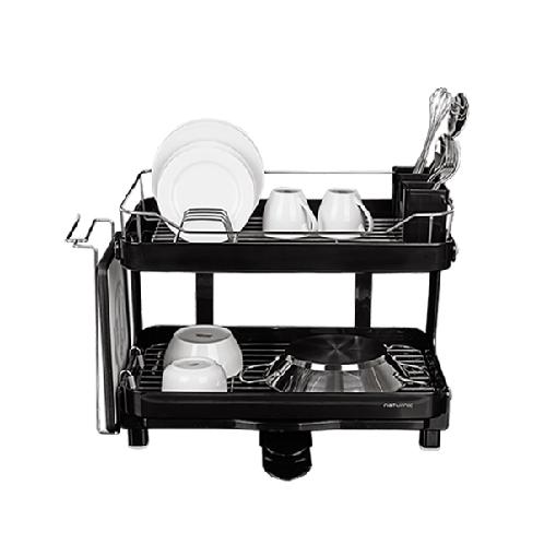 2 Level Grande Dish Rack (GD-20)