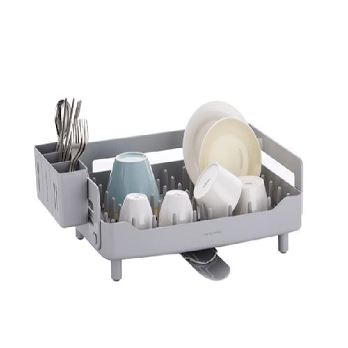 1 Level Yolo Dish Rack (UDS-10)