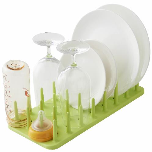 Multi Dish Rack- Small (C05S)