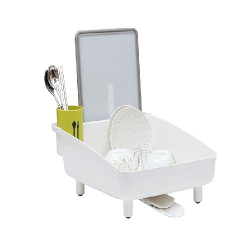 Cube Mini Dish Rack (CD-10)