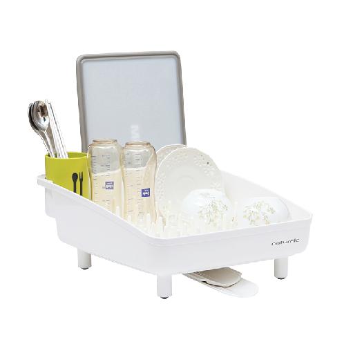 Dot mini Dish Rack (DD-10)