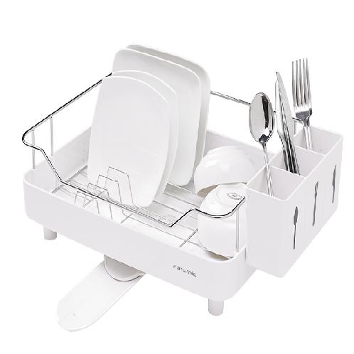 1 Level Basic Plus Dish Rack (MD-10)