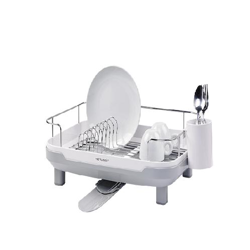 1 Level Modern Dish Rack (MH-10)